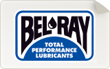 Bel-Ray lubrificanti