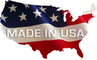 Power Service - Made in USA