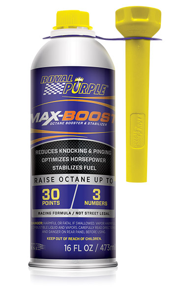 Additivi : Max-Boost - 473 ml - Renox Motor Shop - vendita lubrificanti,  refrigeranti, additivi, filtri e pulitori