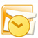 salva Renox nella rubrica di Outlook