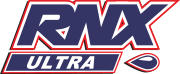 RNX Ultra logo