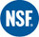 certificazione NSF