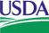 certificazione USDA