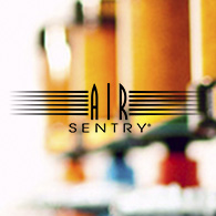 Air Sentry