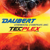 Grassi Tecplex di Daubert Chemical Company
