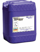 Syntethic Motor Oil Royal Purple