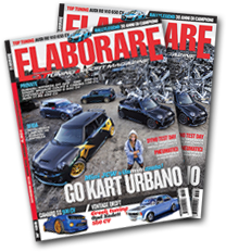 rivista Elaborare n. 188 novembre 2013