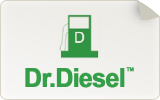 Dr. Diesel