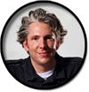 Wheeler Dealers - Edd China raccomanda Classic Cool°