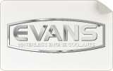 Evans