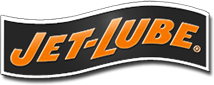 Jet-Lube