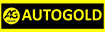 AutoGold Market