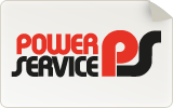 Power Service