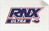 RNX Ultra