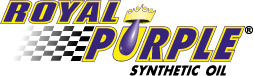 Royal Purple