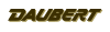 Daubert Chemical Company
