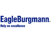 Eagle Burgmann soluzioni di tenuta