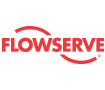 Flowserve Corporation