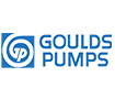 Goulds Pumps